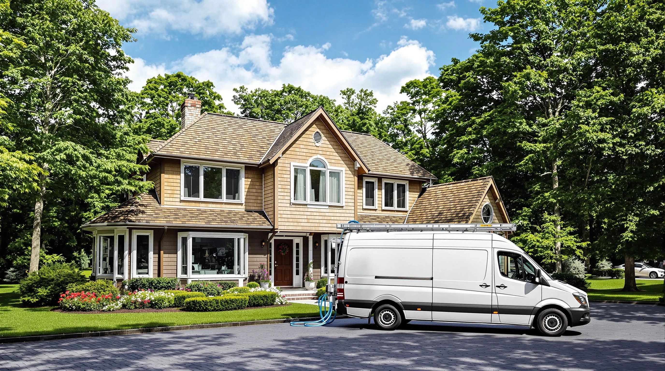 West Mifflin Dryer Vent Cleaning commercial dryer vent cleaning in West Mifflin, PA