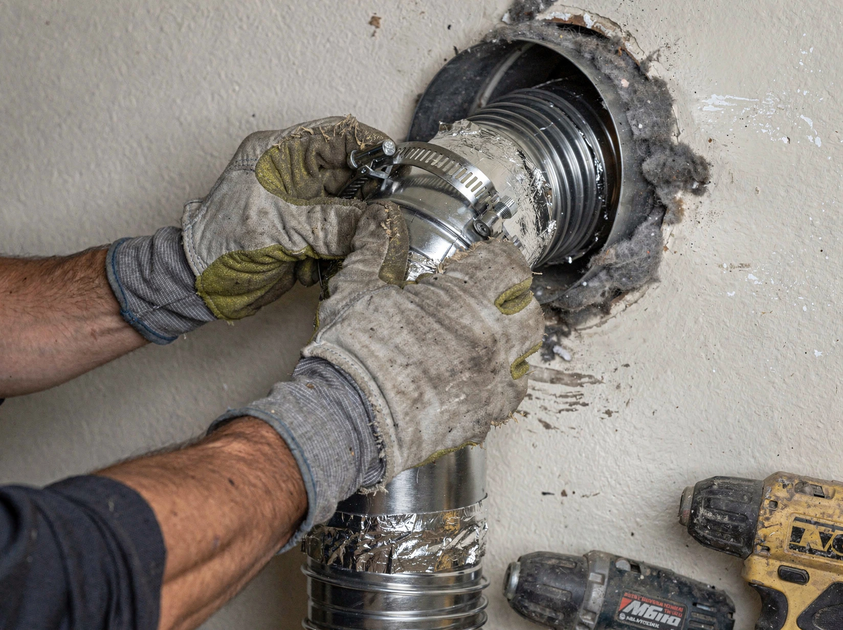 Hose Installation service in West Mifflin, PA
